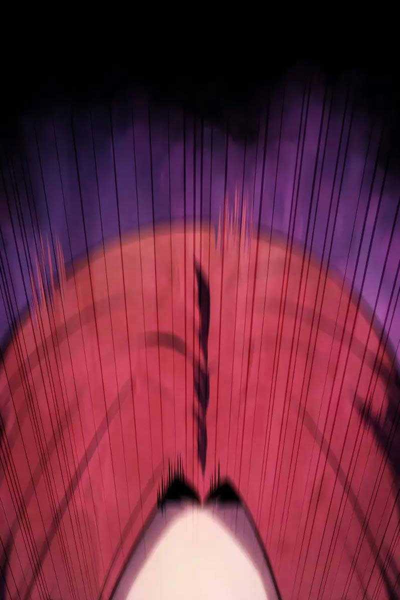 Tôi Là Tân Thủ Có Cấp Cao Nhất Chapter 118 trang 115