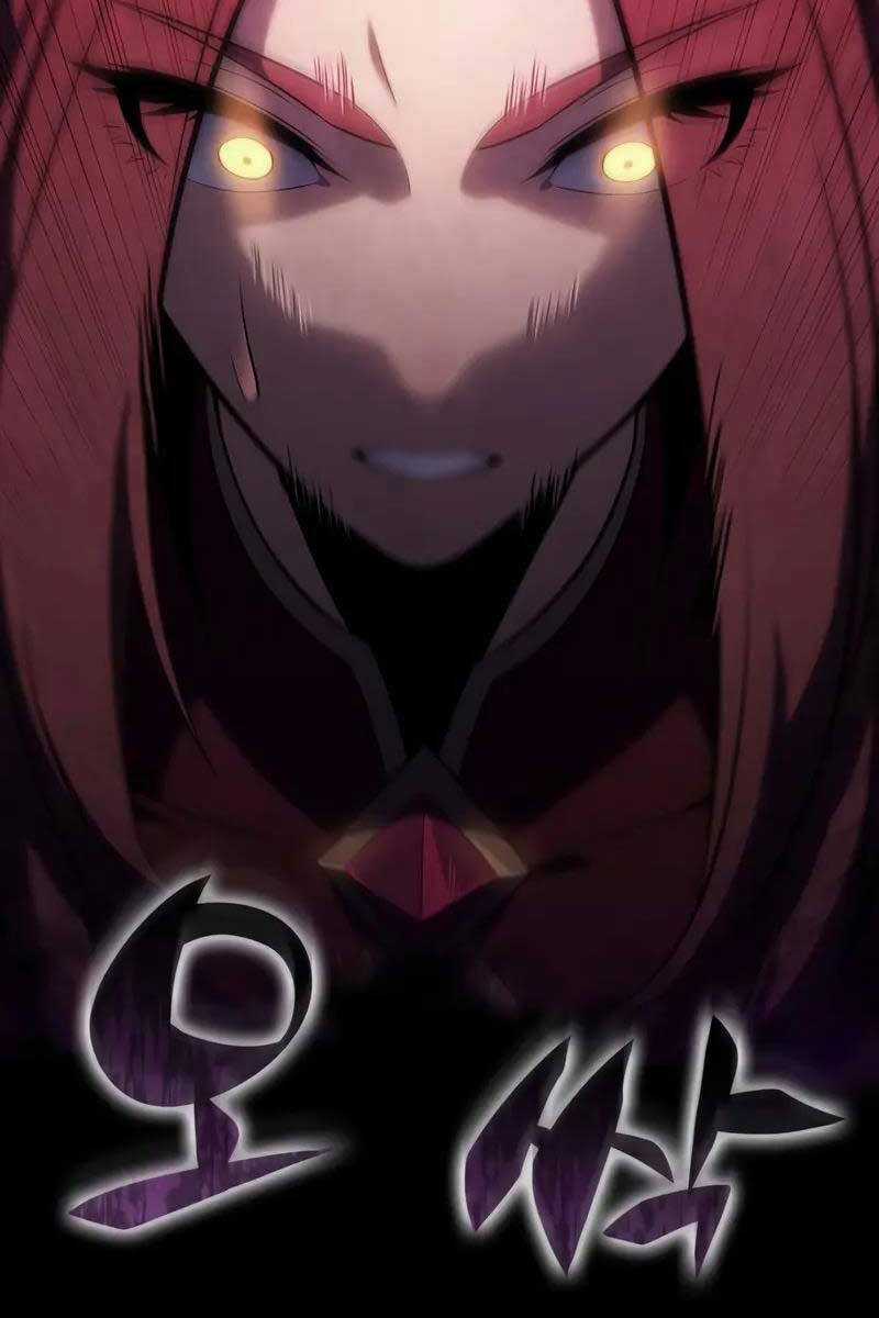 Tôi Là Tân Thủ Có Cấp Cao Nhất Chapter 118 trang 116