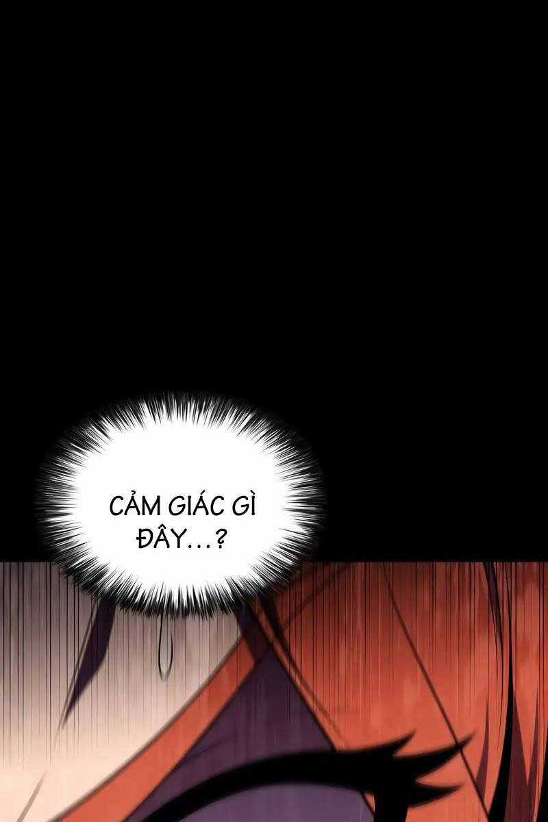 Tôi Là Tân Thủ Có Cấp Cao Nhất Chapter 118 trang 117