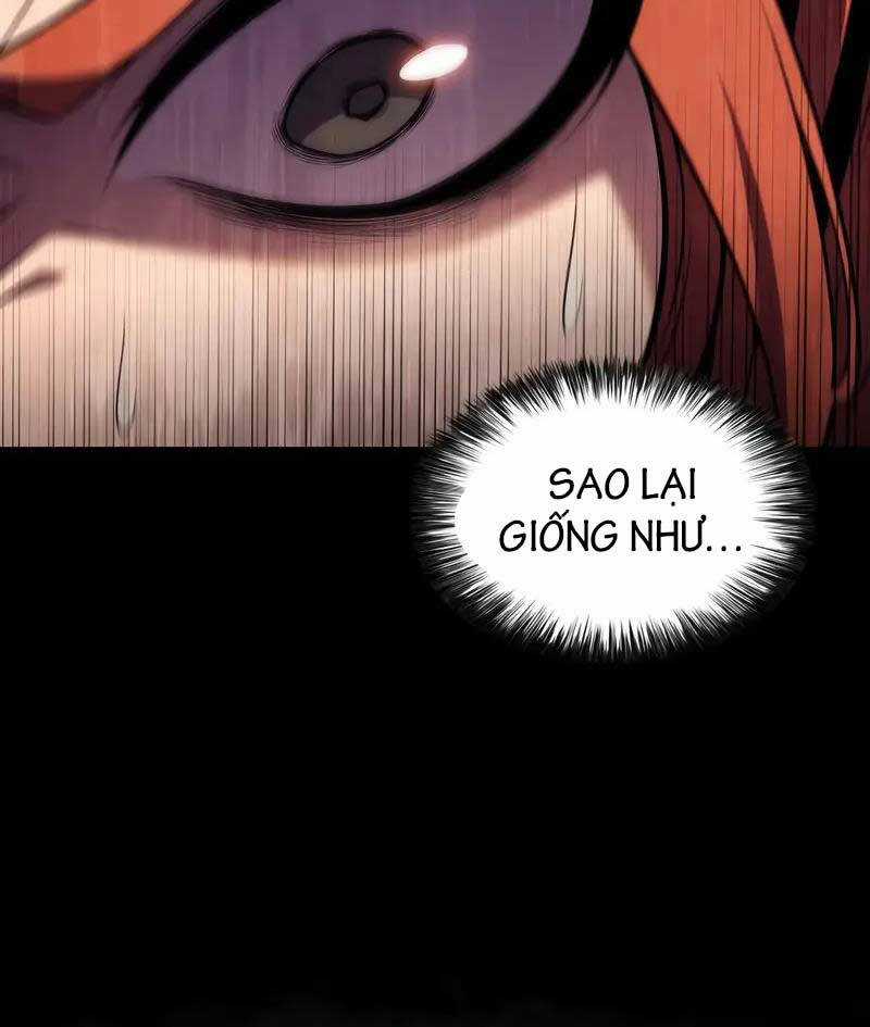 Tôi Là Tân Thủ Có Cấp Cao Nhất Chapter 118 trang 118