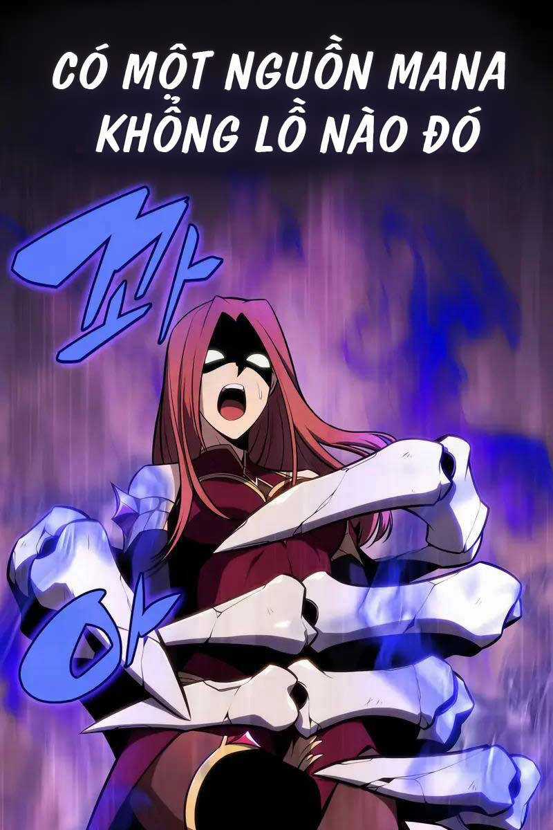 Tôi Là Tân Thủ Có Cấp Cao Nhất Chapter 118 trang 119