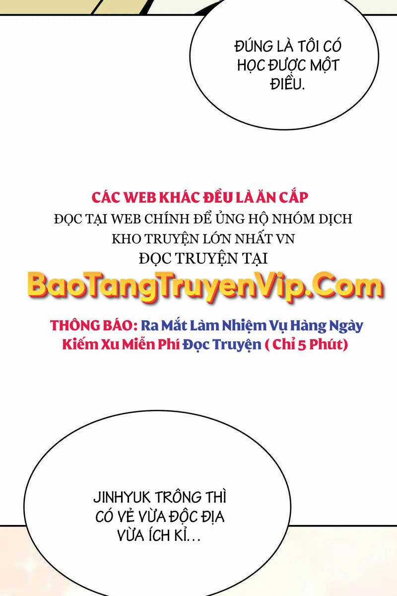 Tôi Là Tân Thủ Có Cấp Cao Nhất Chapter 118 trang 12