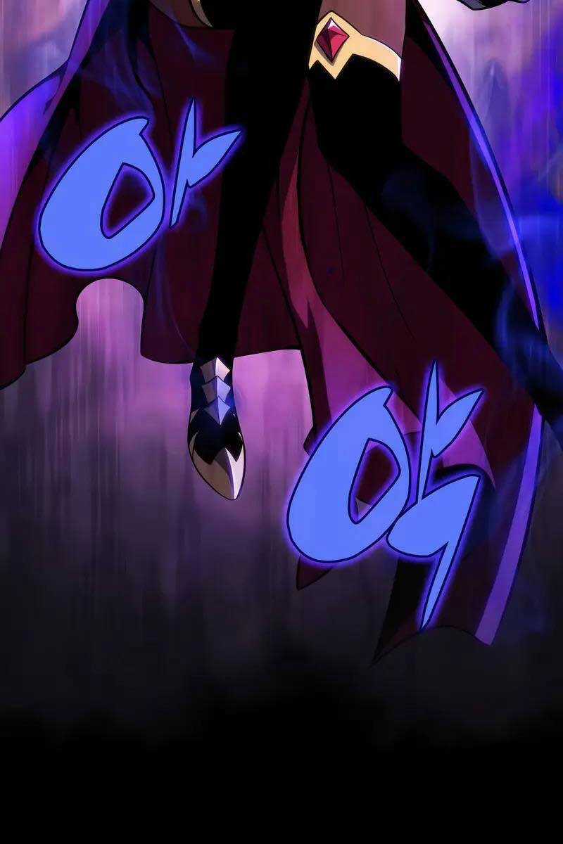 Tôi Là Tân Thủ Có Cấp Cao Nhất Chapter 118 trang 120