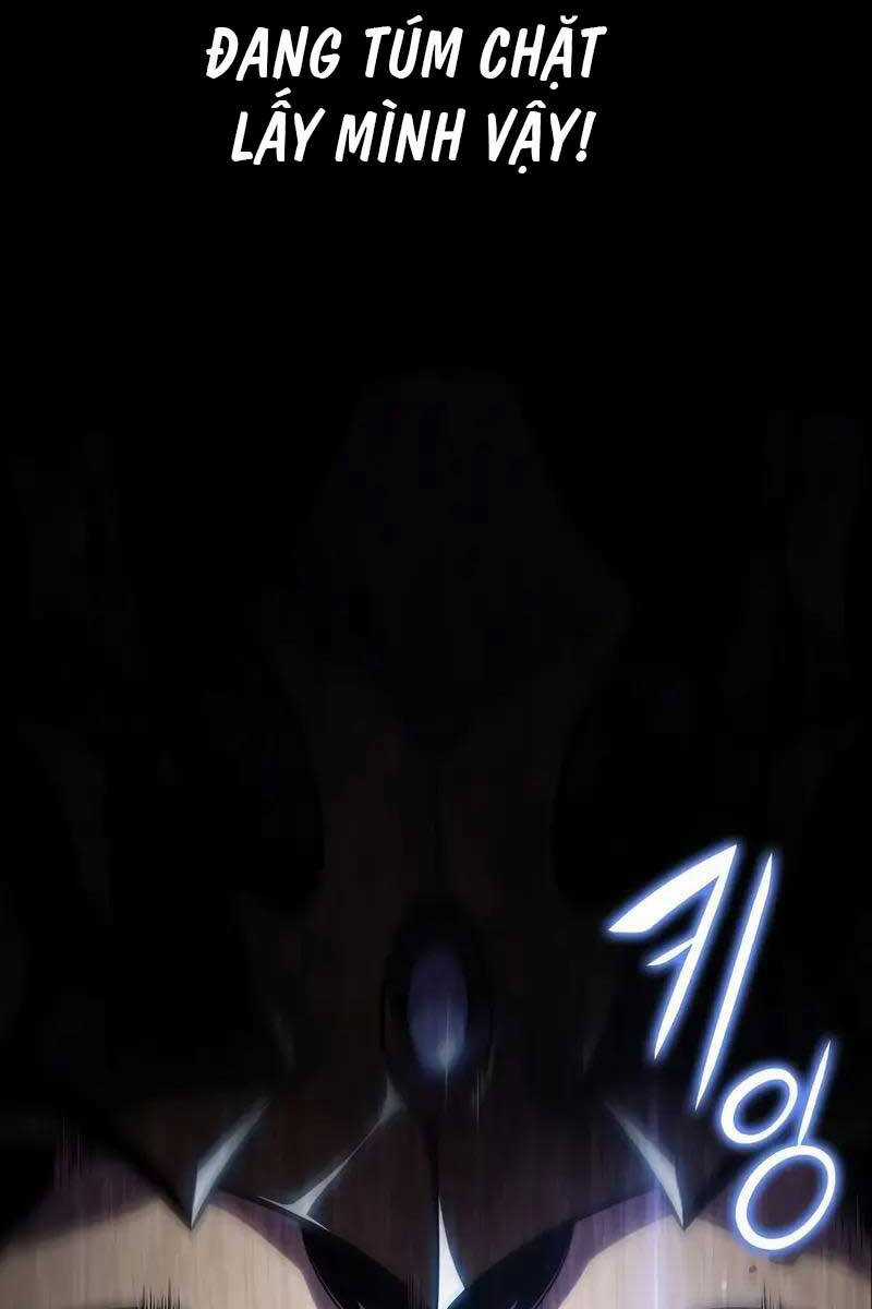 Tôi Là Tân Thủ Có Cấp Cao Nhất Chapter 118 trang 121