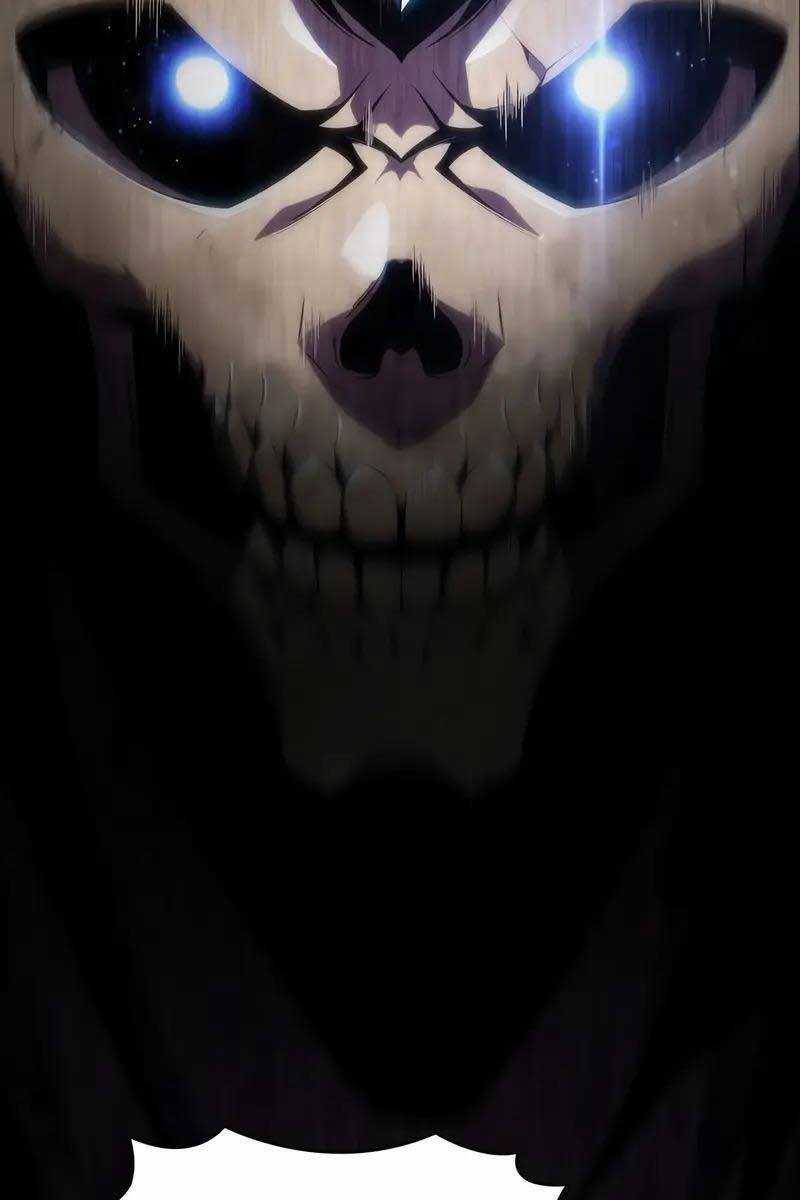 Tôi Là Tân Thủ Có Cấp Cao Nhất Chapter 118 trang 122