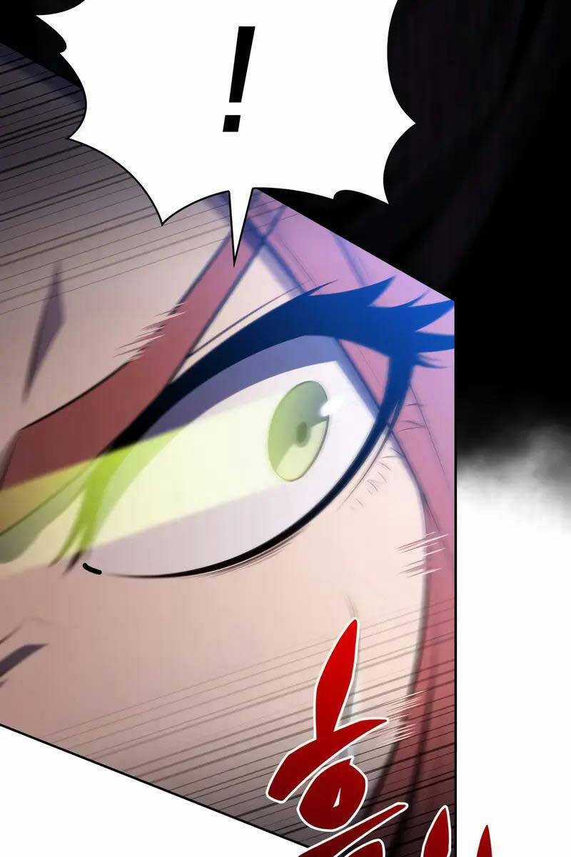 Tôi Là Tân Thủ Có Cấp Cao Nhất Chapter 118 trang 123