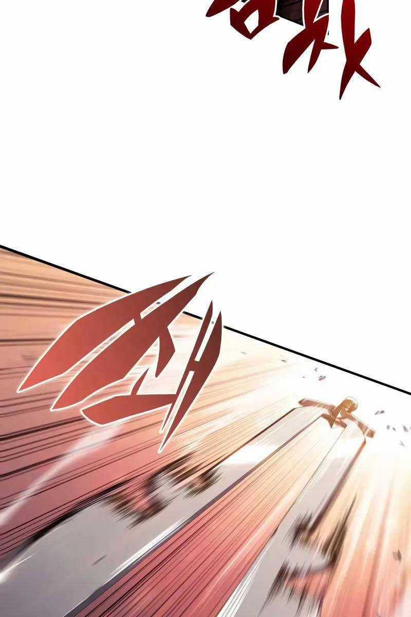 Tôi Là Tân Thủ Có Cấp Cao Nhất Chapter 118 trang 124