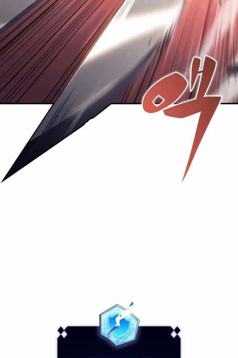 Tôi Là Tân Thủ Có Cấp Cao Nhất Chapter 118 trang 125