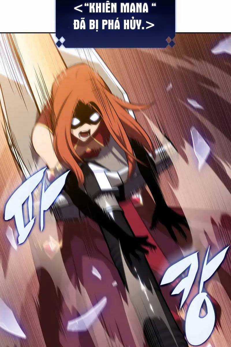 Tôi Là Tân Thủ Có Cấp Cao Nhất Chapter 118 trang 126