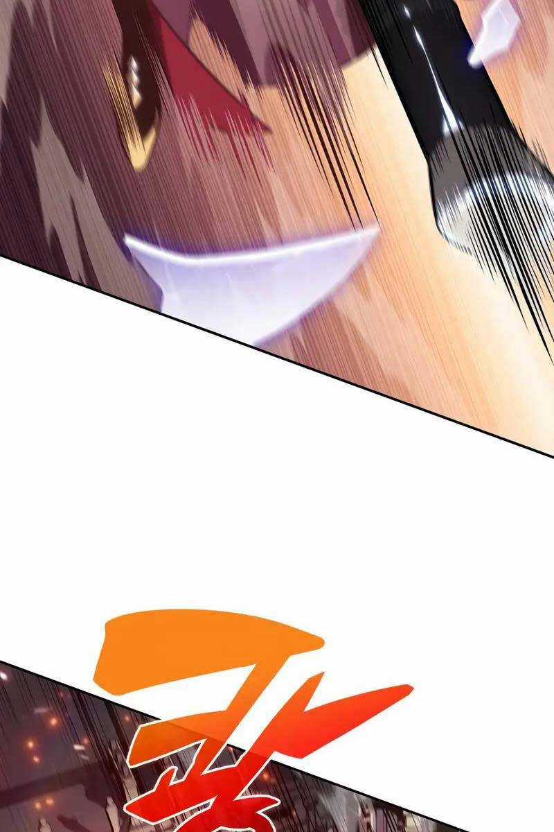 Tôi Là Tân Thủ Có Cấp Cao Nhất Chapter 118 trang 127