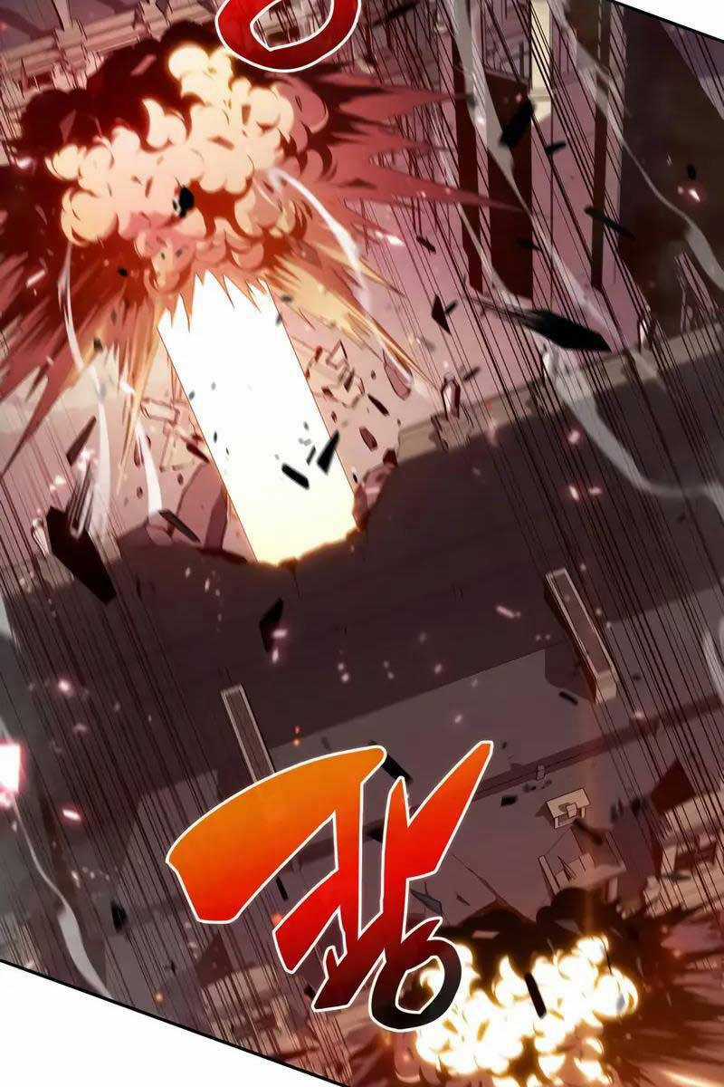 Tôi Là Tân Thủ Có Cấp Cao Nhất Chapter 118 trang 128