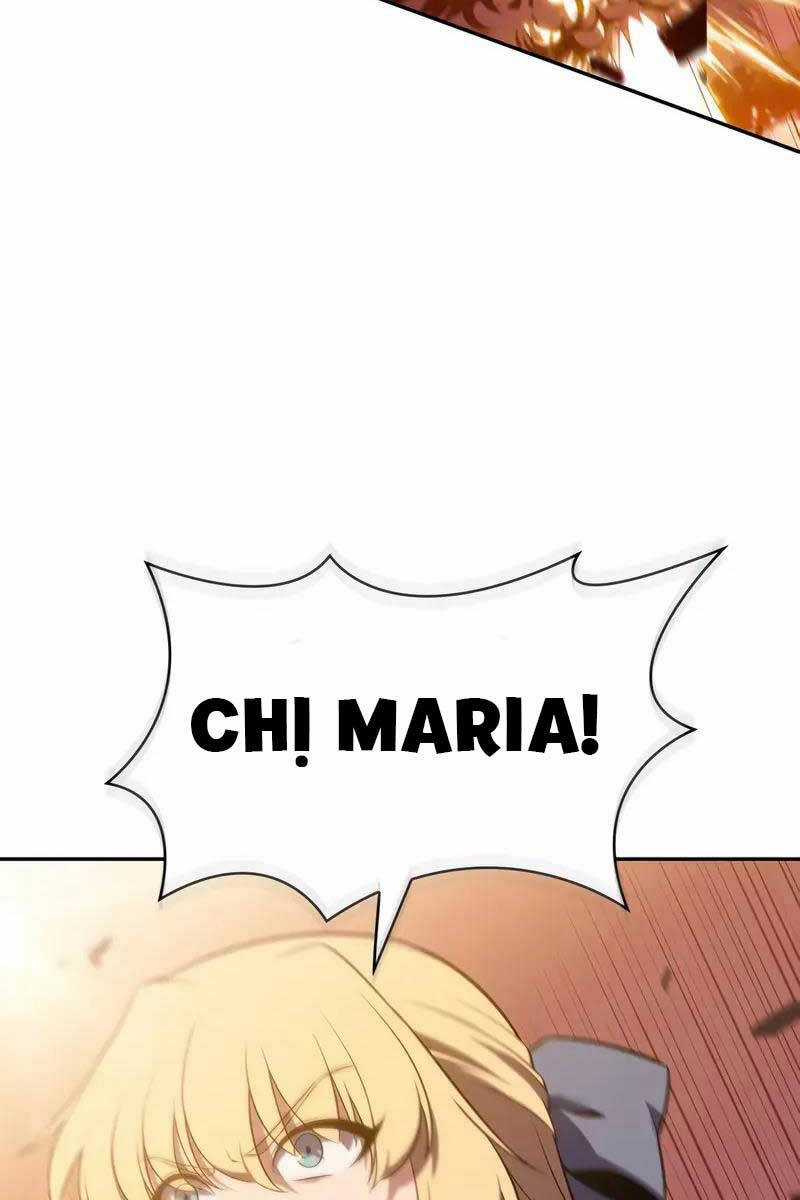 Tôi Là Tân Thủ Có Cấp Cao Nhất Chapter 118 trang 129