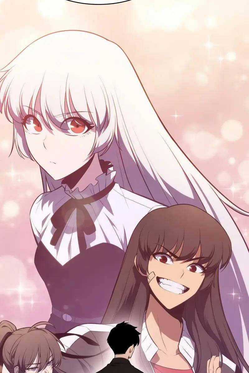 Tôi Là Tân Thủ Có Cấp Cao Nhất Chapter 118 trang 13