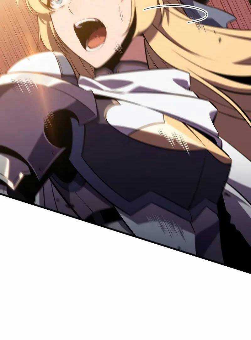 Tôi Là Tân Thủ Có Cấp Cao Nhất Chapter 118 trang 130