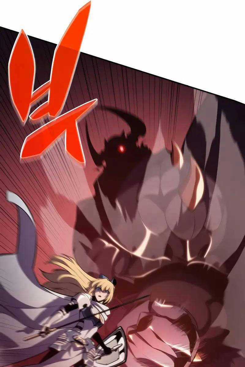 Tôi Là Tân Thủ Có Cấp Cao Nhất Chapter 118 trang 131