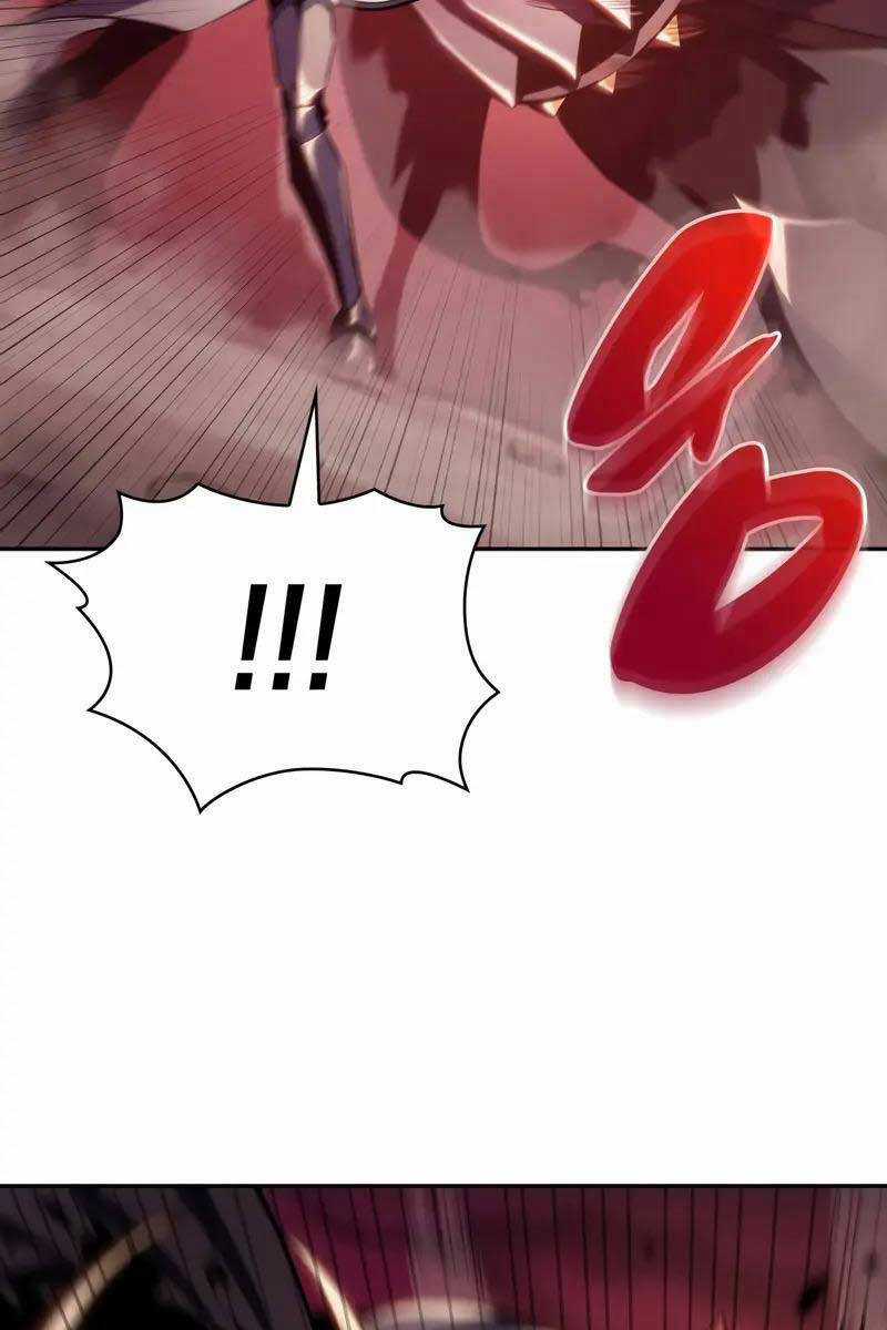 Tôi Là Tân Thủ Có Cấp Cao Nhất Chapter 118 trang 132