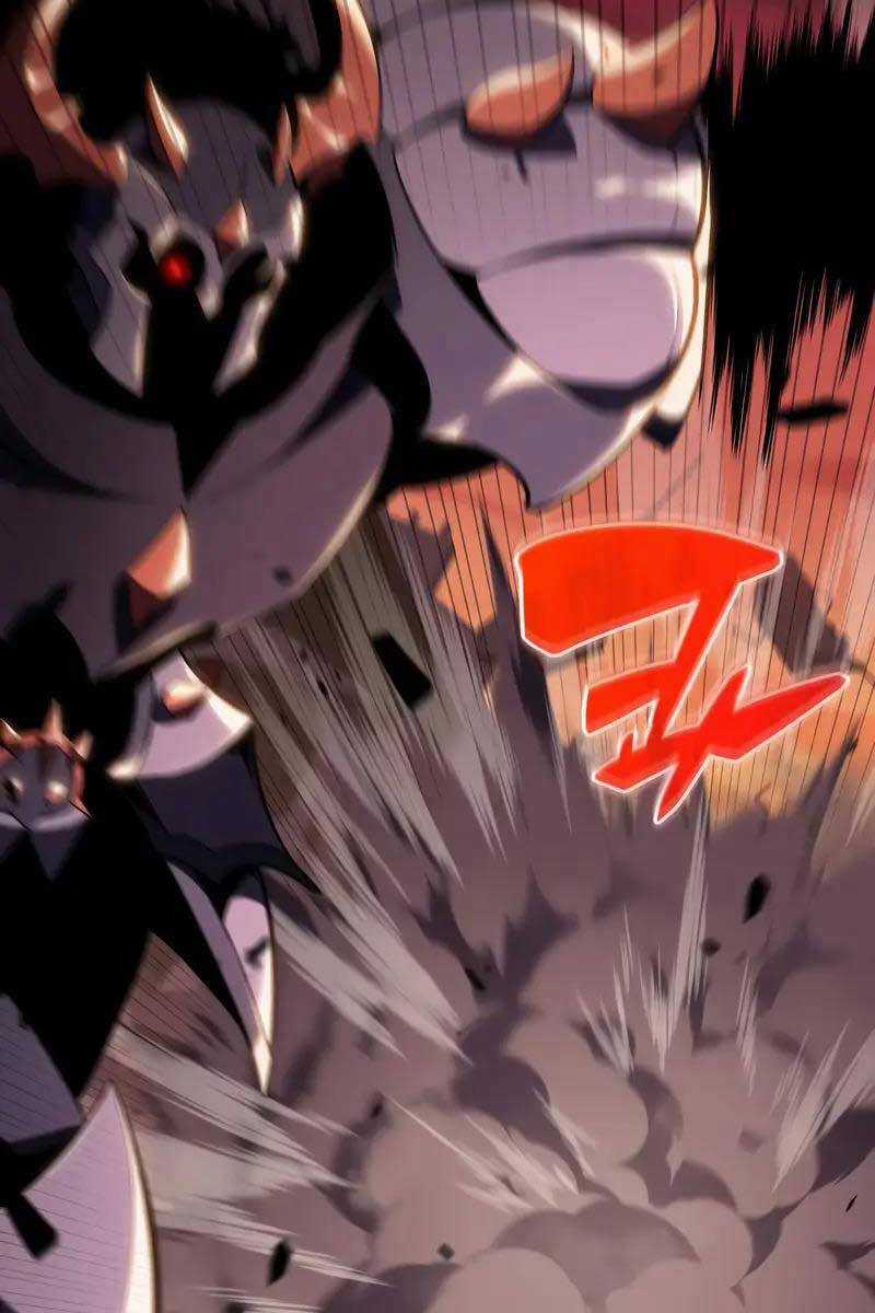 Tôi Là Tân Thủ Có Cấp Cao Nhất Chapter 118 trang 133