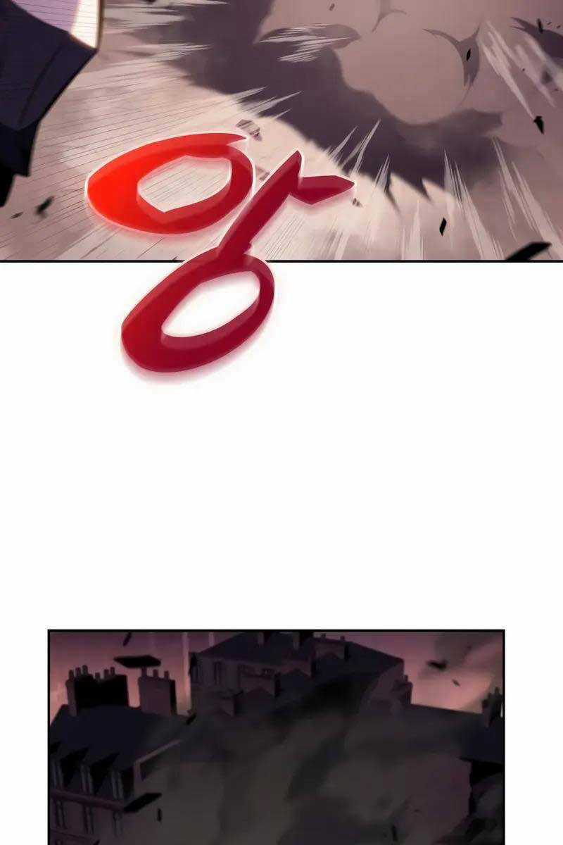 Tôi Là Tân Thủ Có Cấp Cao Nhất Chapter 118 trang 134