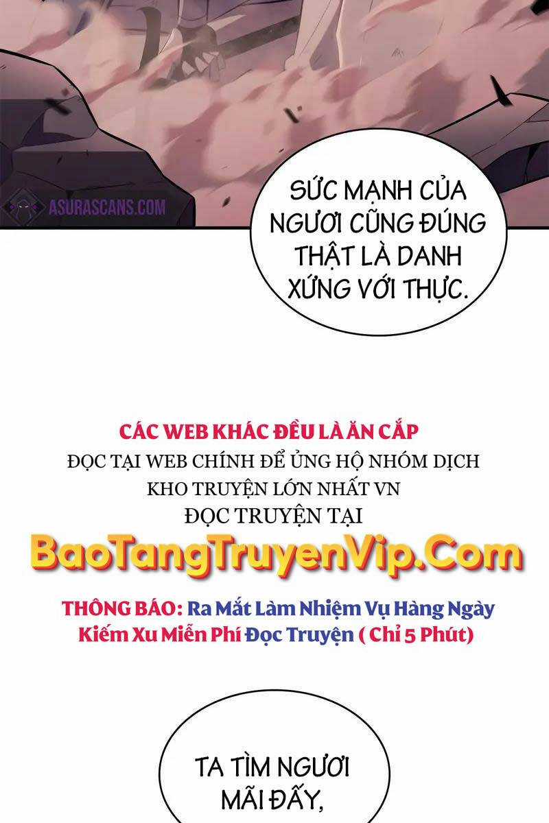 Tôi Là Tân Thủ Có Cấp Cao Nhất Chapter 118 trang 137