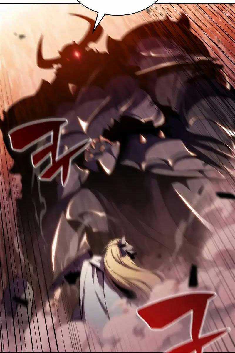 Tôi Là Tân Thủ Có Cấp Cao Nhất Chapter 118 trang 138