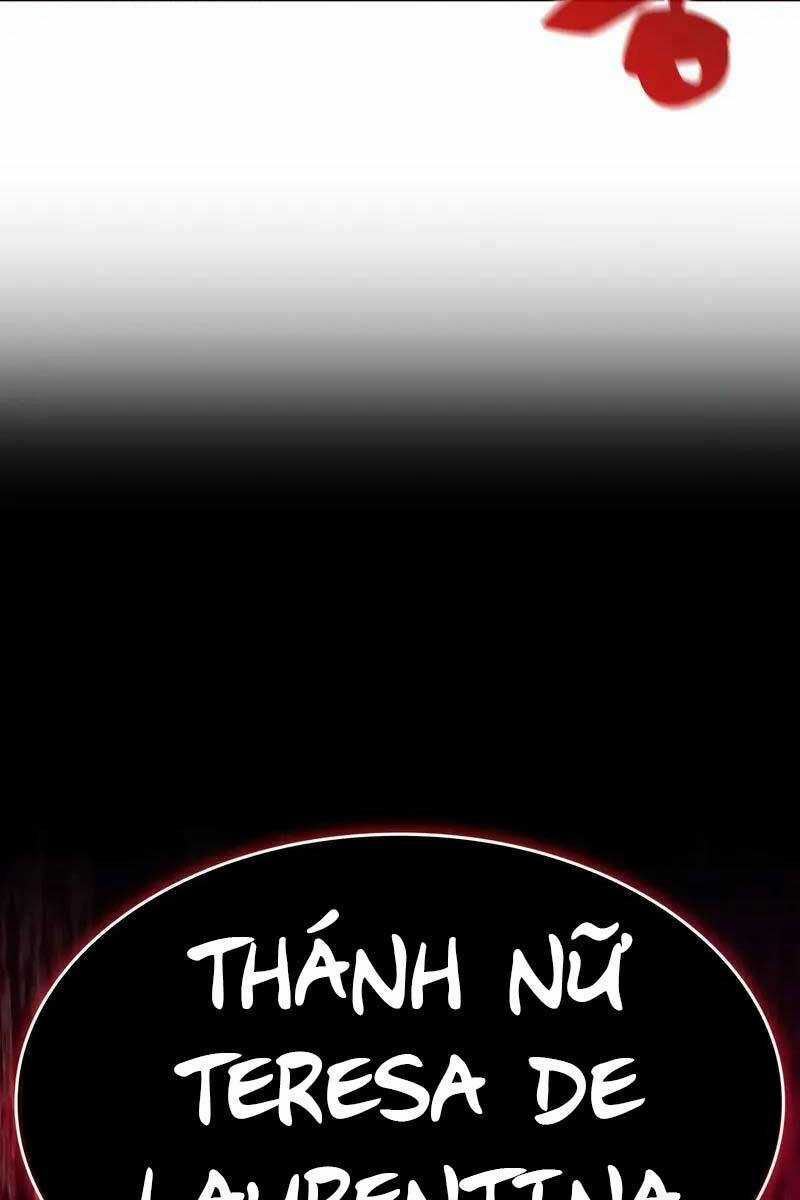 Tôi Là Tân Thủ Có Cấp Cao Nhất Chapter 118 trang 139