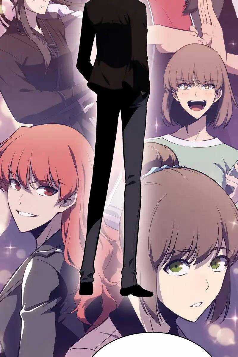 Tôi Là Tân Thủ Có Cấp Cao Nhất Chapter 118 trang 14