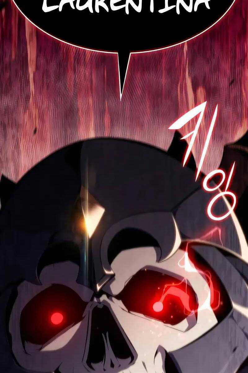 Tôi Là Tân Thủ Có Cấp Cao Nhất Chapter 118 trang 140