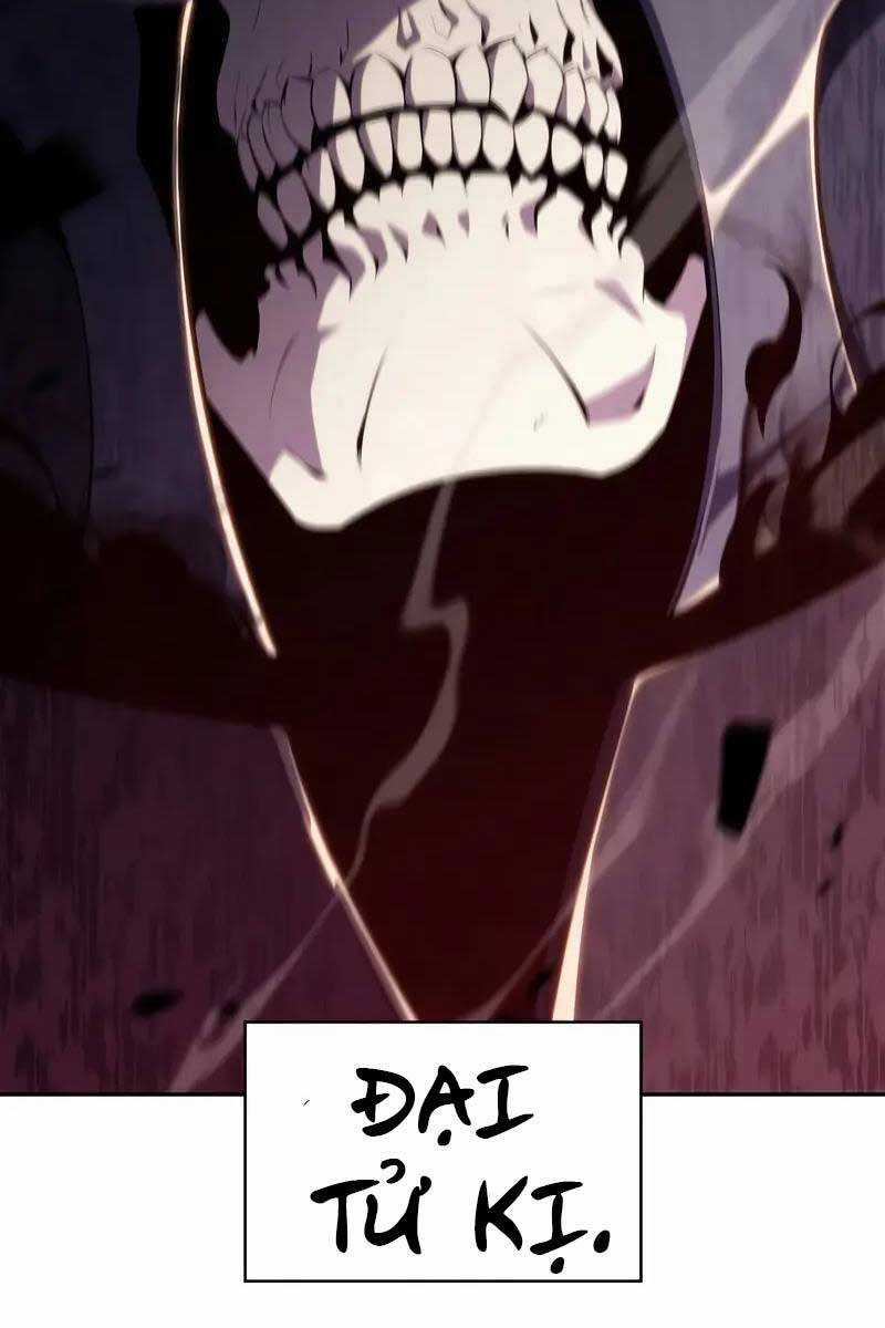 Tôi Là Tân Thủ Có Cấp Cao Nhất Chapter 118 trang 141