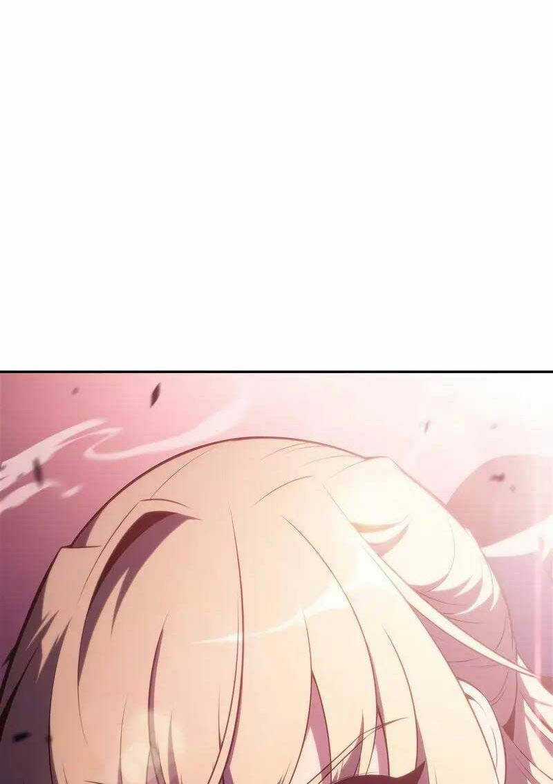 Tôi Là Tân Thủ Có Cấp Cao Nhất Chapter 118 trang 142