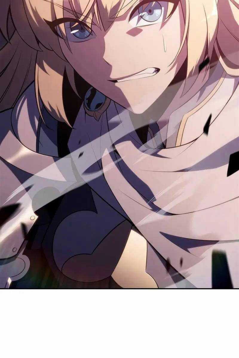 Tôi Là Tân Thủ Có Cấp Cao Nhất Chapter 118 trang 143