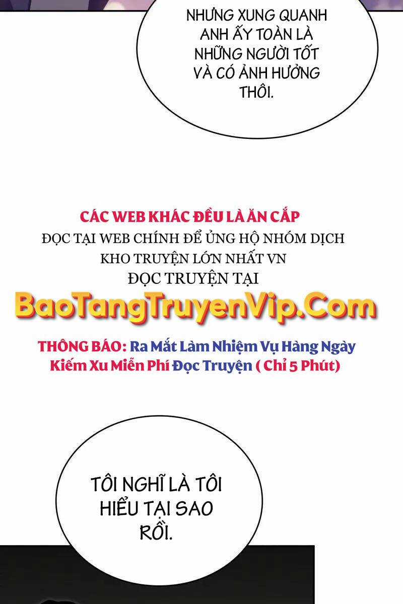 Tôi Là Tân Thủ Có Cấp Cao Nhất Chapter 118 trang 15