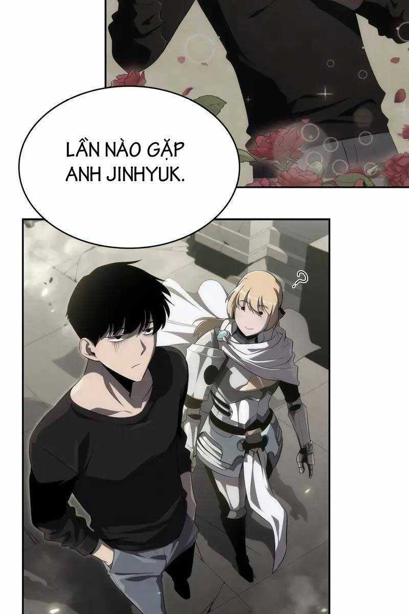 Tôi Là Tân Thủ Có Cấp Cao Nhất Chapter 118 trang 17