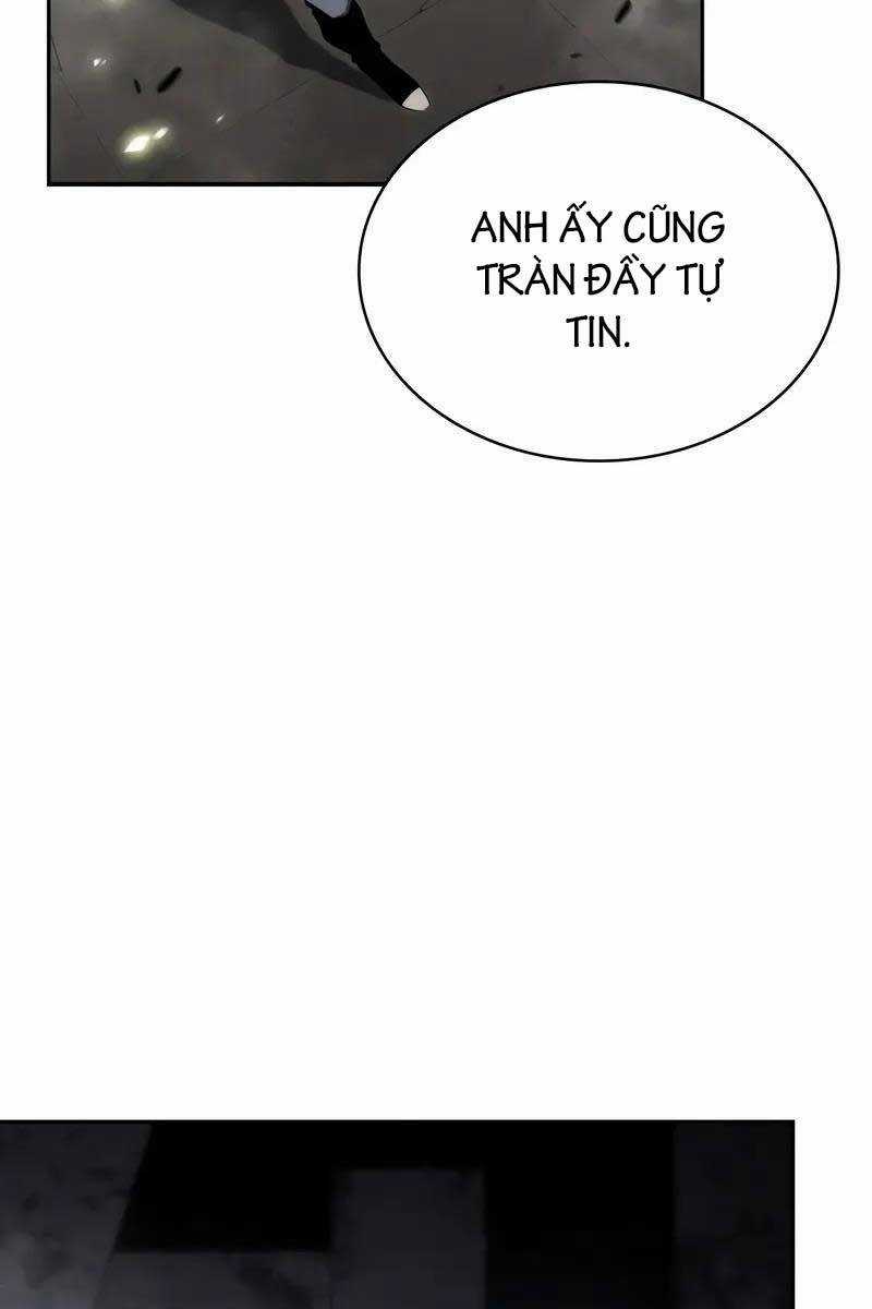 Tôi Là Tân Thủ Có Cấp Cao Nhất Chapter 118 trang 18