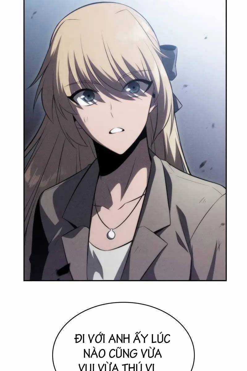 Tôi Là Tân Thủ Có Cấp Cao Nhất Chapter 118 trang 21