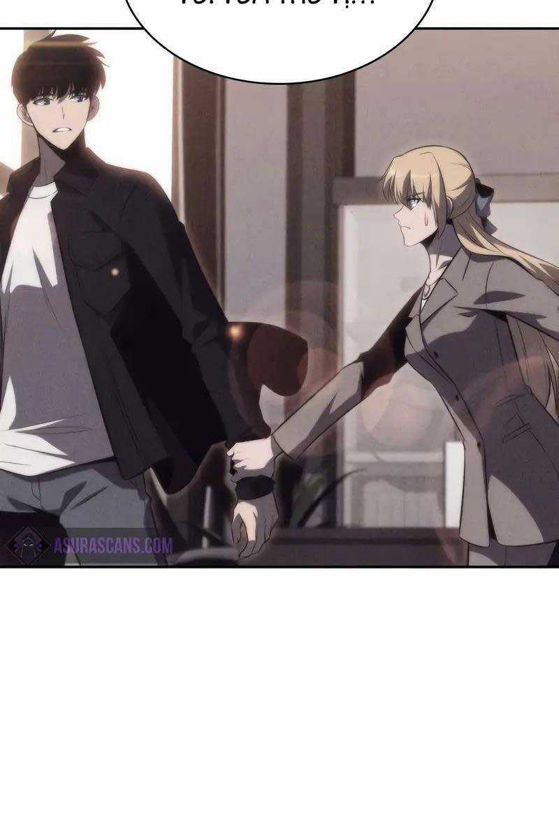 Tôi Là Tân Thủ Có Cấp Cao Nhất Chapter 118 trang 22