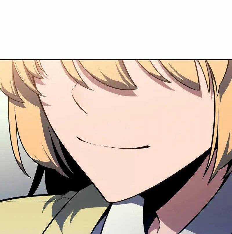 Tôi Là Tân Thủ Có Cấp Cao Nhất Chapter 118 trang 23