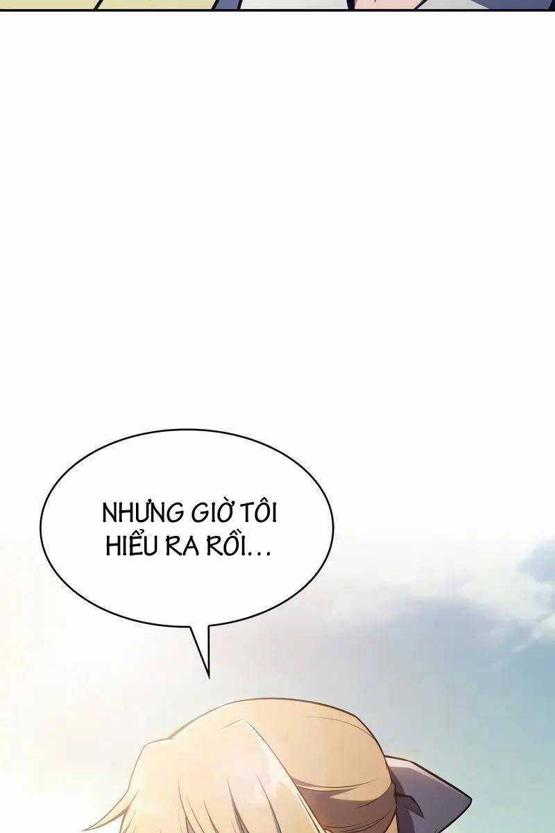 Tôi Là Tân Thủ Có Cấp Cao Nhất Chapter 118 trang 24