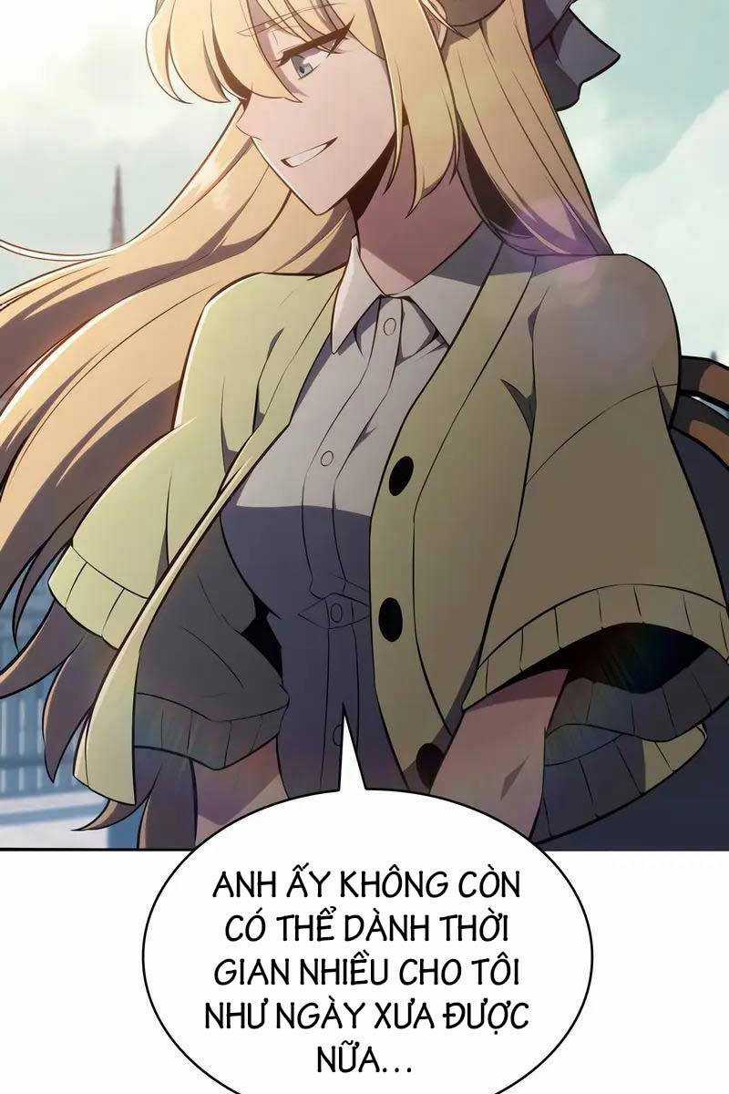 Tôi Là Tân Thủ Có Cấp Cao Nhất Chapter 118 trang 25