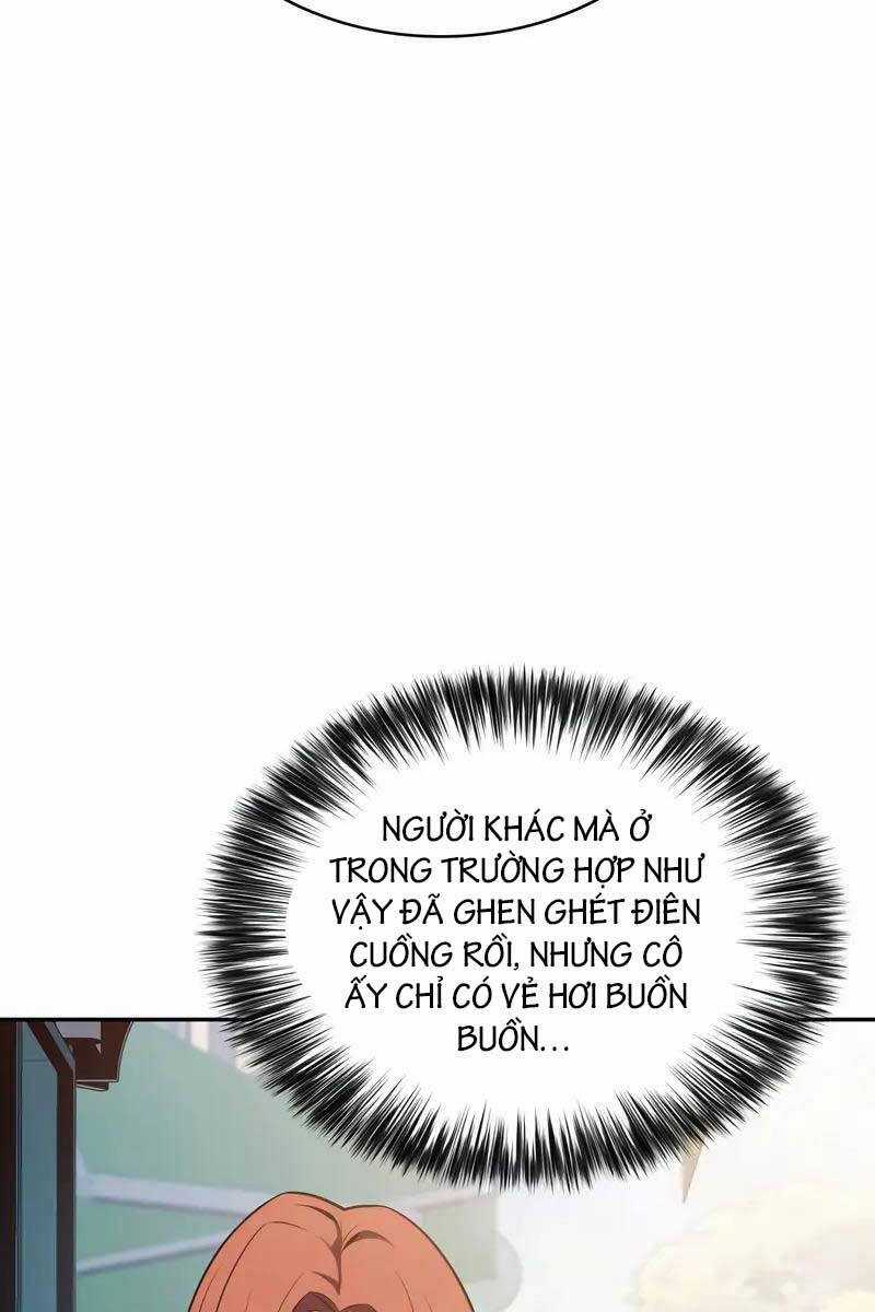 Tôi Là Tân Thủ Có Cấp Cao Nhất Chapter 118 trang 26