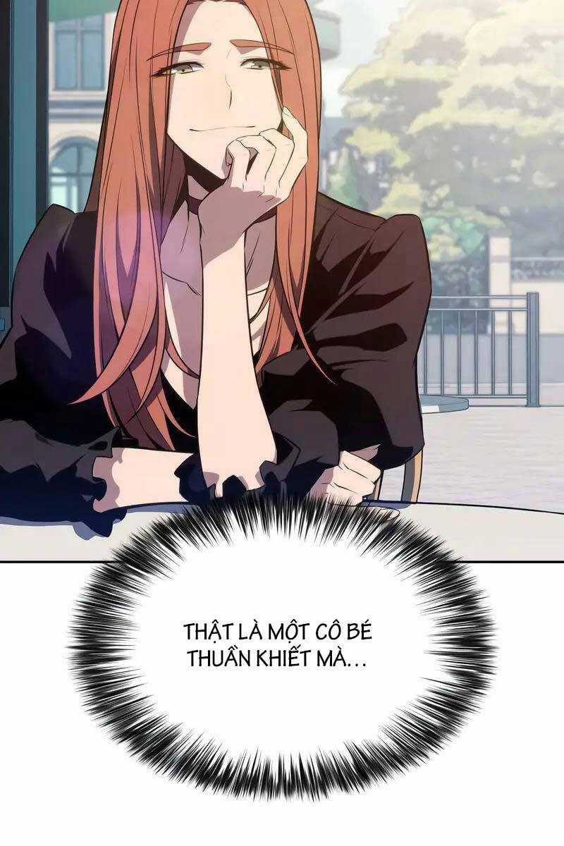 Tôi Là Tân Thủ Có Cấp Cao Nhất Chapter 118 trang 27