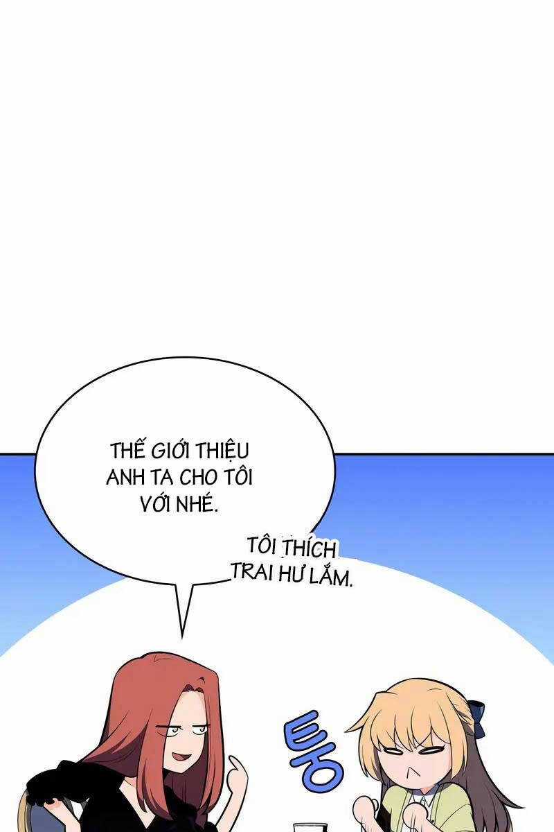 Tôi Là Tân Thủ Có Cấp Cao Nhất Chapter 118 trang 28