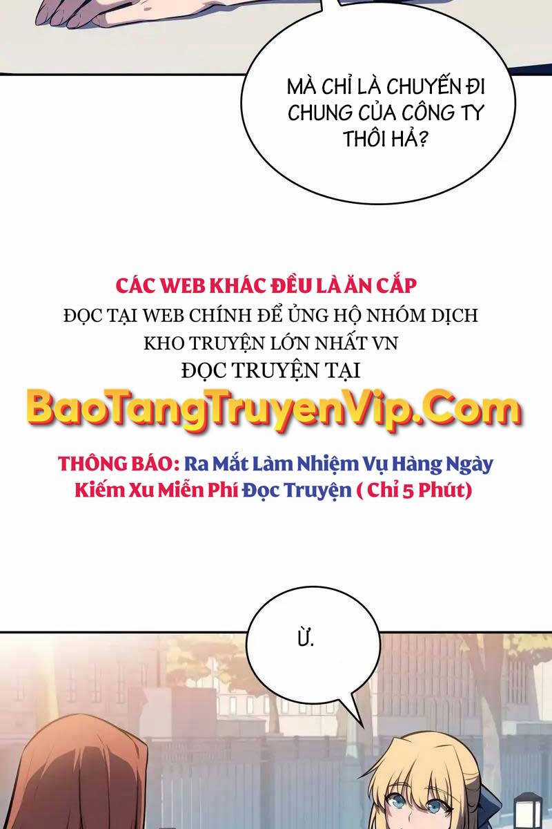 Tôi Là Tân Thủ Có Cấp Cao Nhất Chapter 118 trang 3