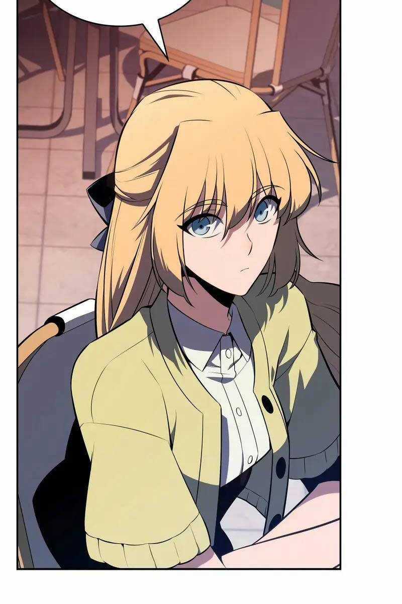 Tôi Là Tân Thủ Có Cấp Cao Nhất Chapter 118 trang 30