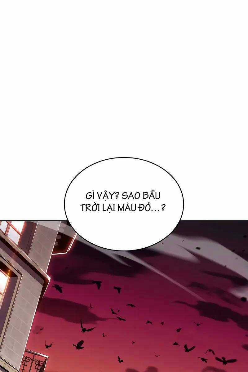 Tôi Là Tân Thủ Có Cấp Cao Nhất Chapter 118 trang 31