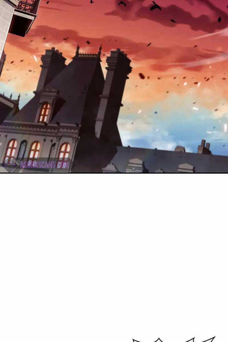 Tôi Là Tân Thủ Có Cấp Cao Nhất Chapter 118 trang 32