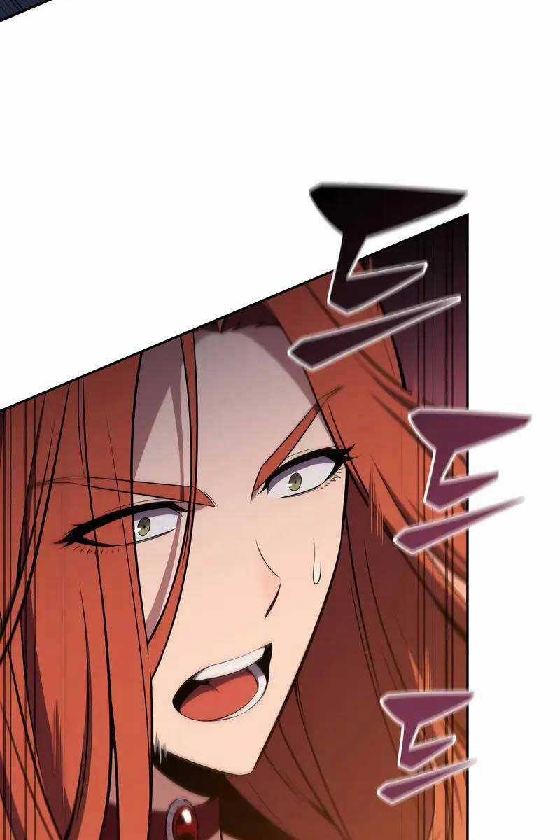 Tôi Là Tân Thủ Có Cấp Cao Nhất Chapter 118 trang 34