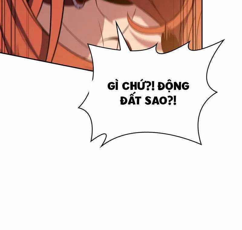 Tôi Là Tân Thủ Có Cấp Cao Nhất Chapter 118 trang 35