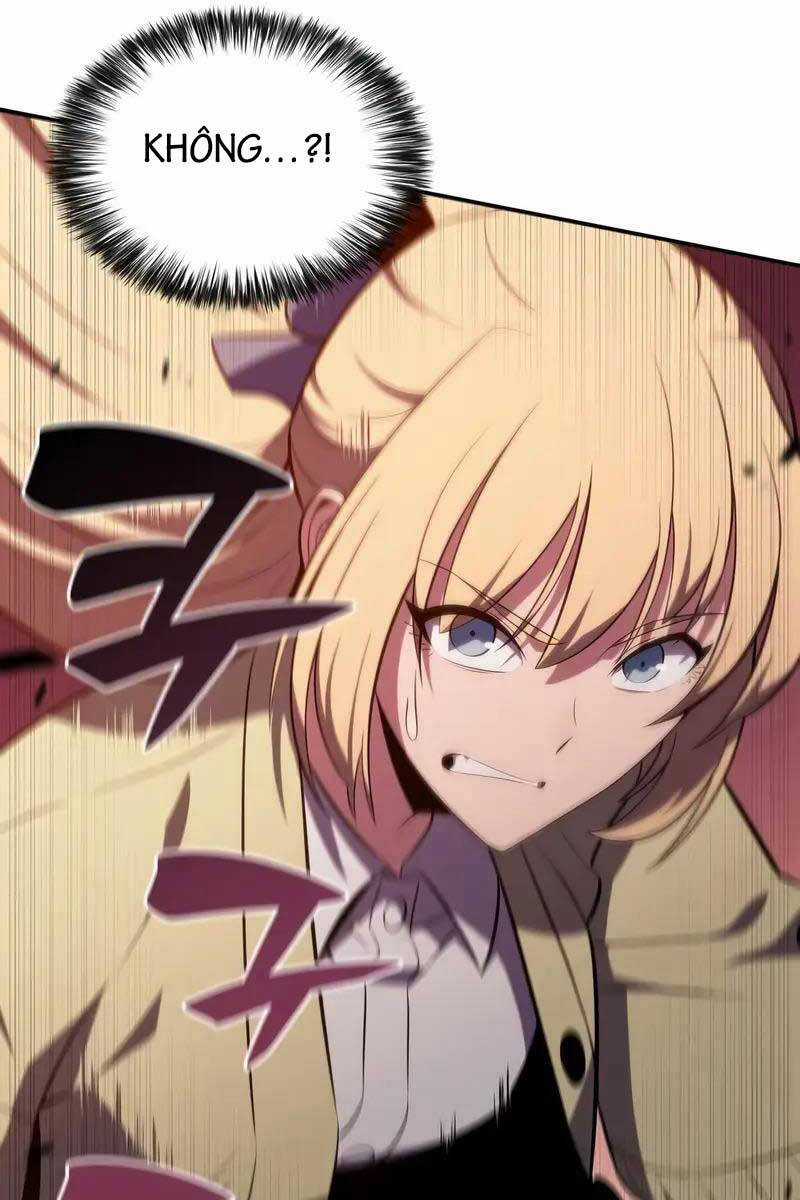 Tôi Là Tân Thủ Có Cấp Cao Nhất Chapter 118 trang 36