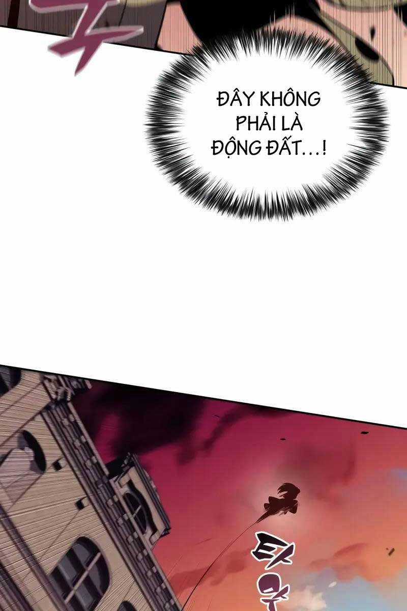 Tôi Là Tân Thủ Có Cấp Cao Nhất Chapter 118 trang 37