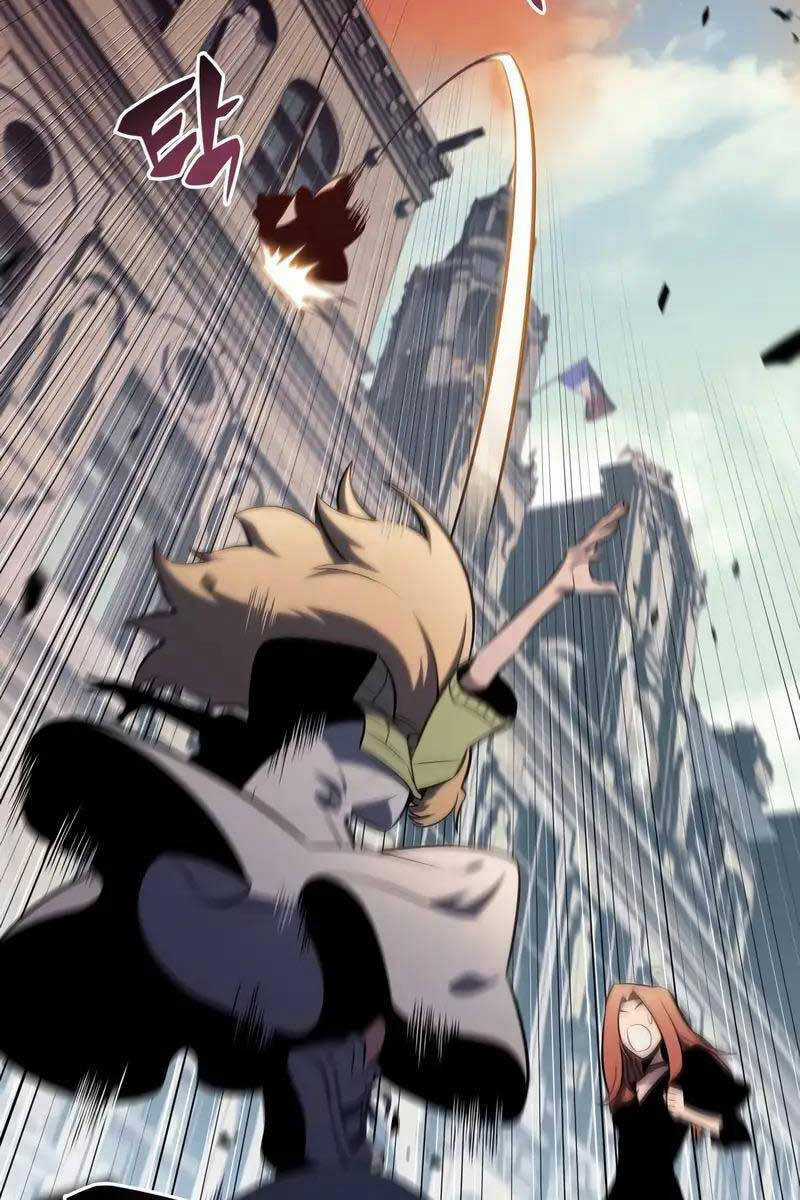 Tôi Là Tân Thủ Có Cấp Cao Nhất Chapter 118 trang 38